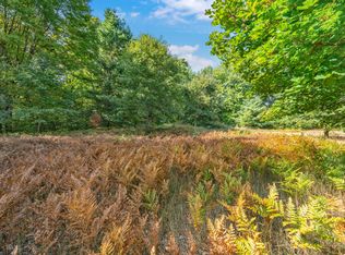 LOT 6 University Dr, Big Rapids, MI