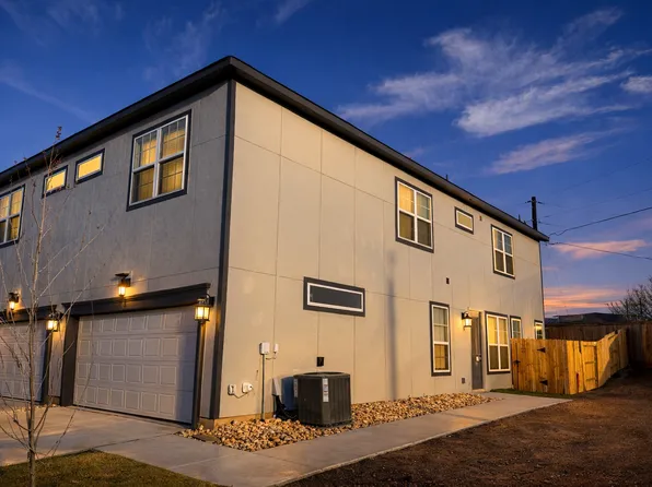 (undisclosed Address), New Braunfels, TX 78130