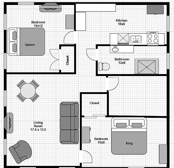 164 Danforth St #3 — Photo 17
