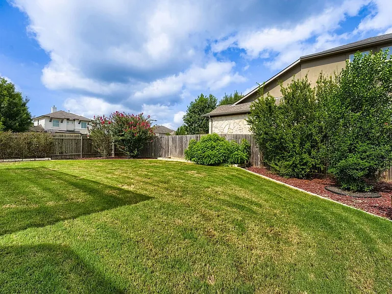 12620 Javea Dr — Photo 28