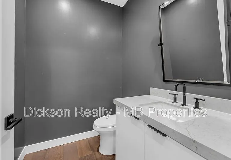 31 Campolina St — Photo 39