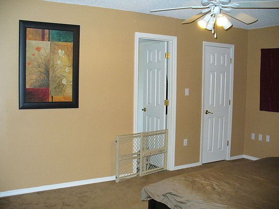 3rd image of 8216 Sugarbush Ct