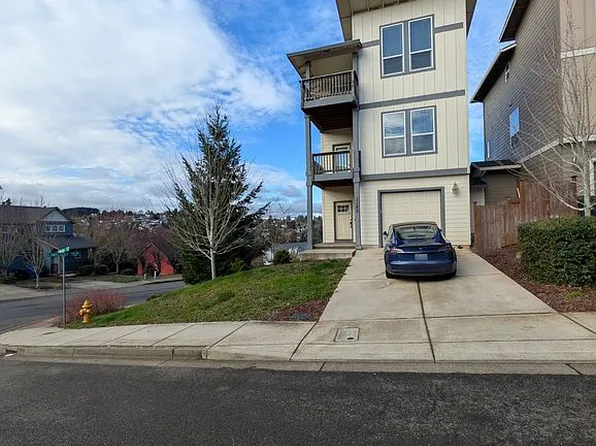 3189 Samanna Ave NW, Salem, OR 97304