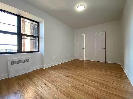 Rented by EXP Realty NYC | media 10