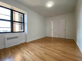 Rented by EXP Realty NYC