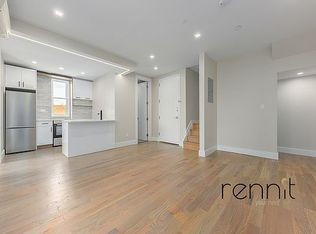 593 Rutland Rd #4L, Brooklyn, NY 11203