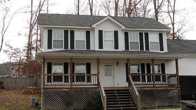 1st image of 113 Cunningham Cir NE