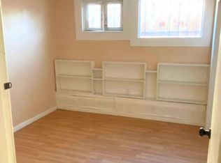 630 Foothill Blvd, Oakland, CA 94606