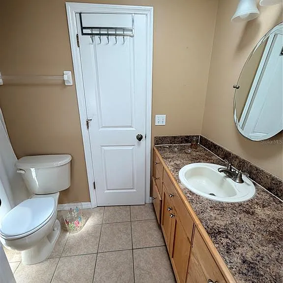 1799 Harbor Blvd — Photo 28