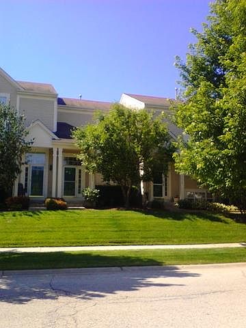1st image of 34356 N White Clover Ct