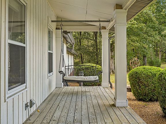 5th image of 7144 Carter Rd