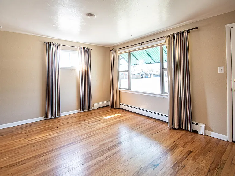 1620 Eaton St #1620 — Photo 5