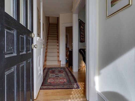 1001334001_3_0_05272021