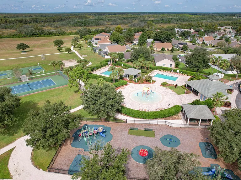 15906 Bay Vista Dr — Photo 42