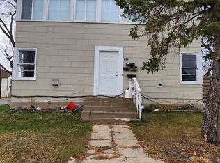 226 11th Ave N #3, Saint Cloud, MN 56303