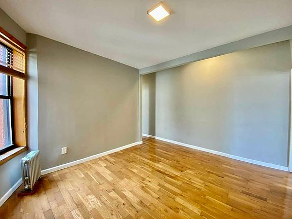 5th image of 510 W 171st St #6B