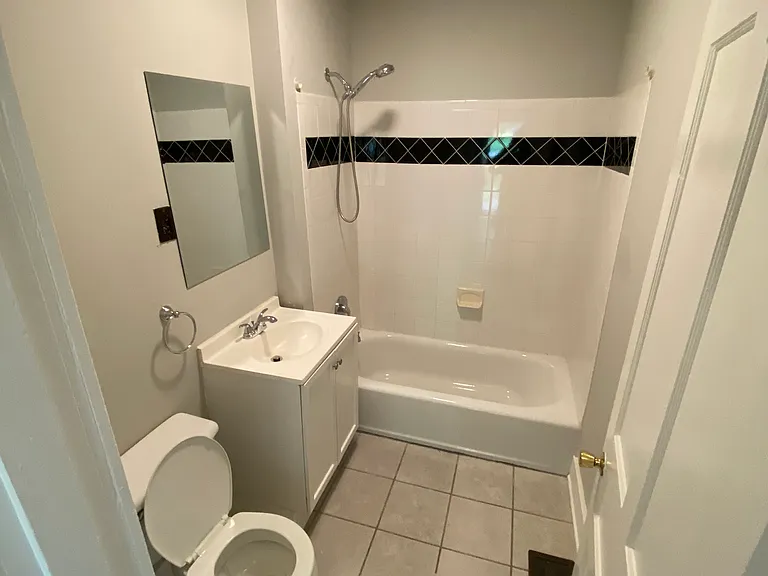 330 Marshall St — Photo 12