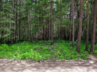 Nka Pines Rd, Newport, WA 99156