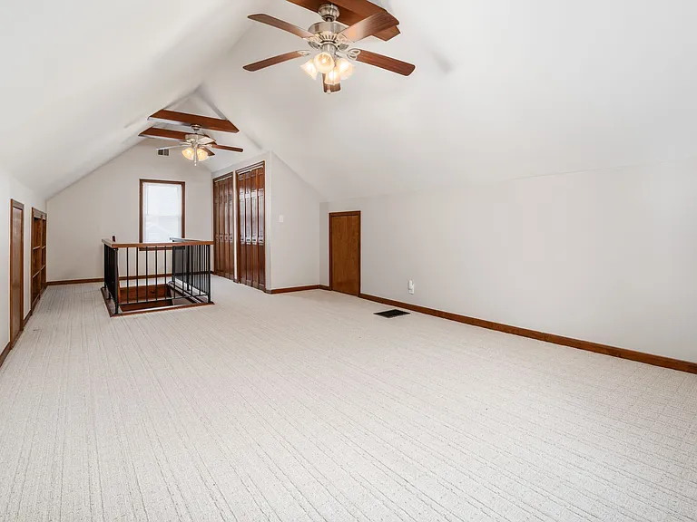 884 S Chesterfield Rd — Photo 24