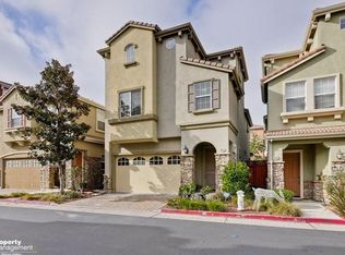 462 Norwood Cir, Santa Clara, CA 95051