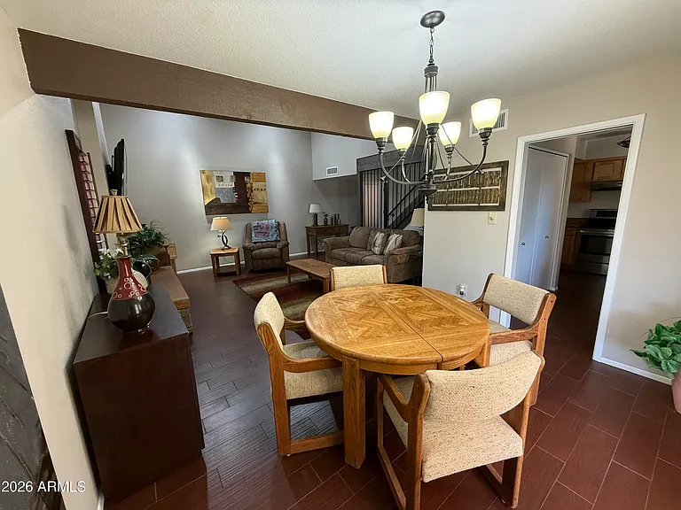 9635 E Palomino Pl — Photo 6