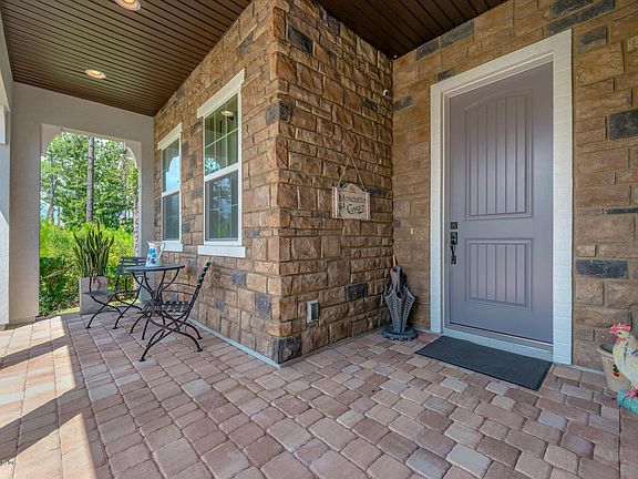 5th image of 3112 Montilla Dr