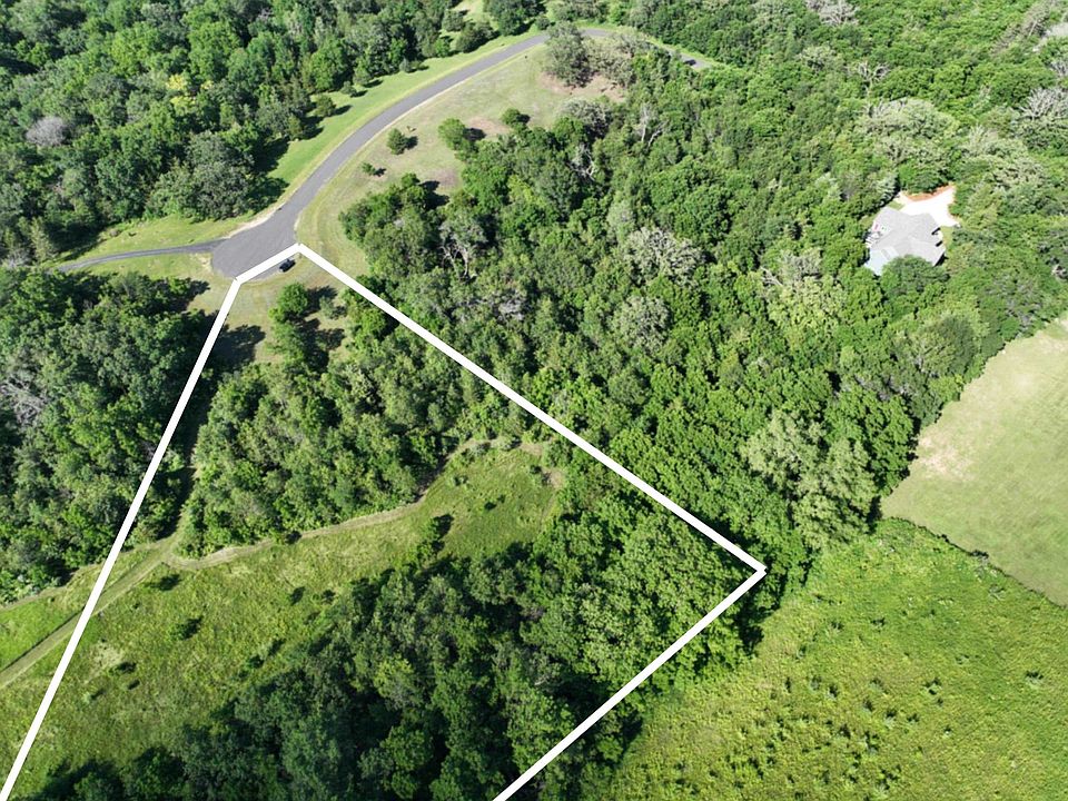 1st image of LOT 2 Savannah Ter
