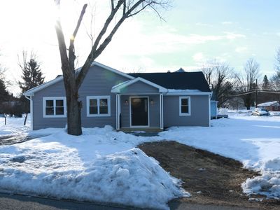 523 Pleasant Ave, Stroudsburg, PA, 18360