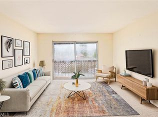 23515 Lyons Ave UNIT 228, Santa Clarita, CA 91355