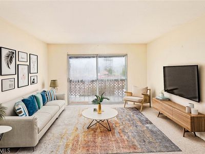 23515 Lyons Ave Unit 228, Santa Clarita, CA, 91355