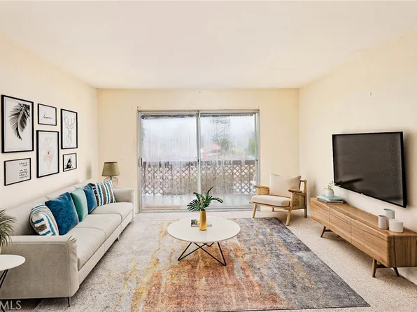 23515 Lyons Ave Unit 228, Santa Clarita, CA 91355