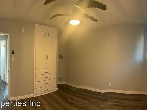 5th image of 4106 W Palmwood Dr #4