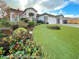 9504 Grasmeer Way, Elk Grove, CA 95624