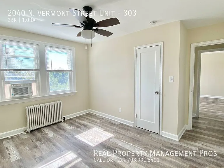 2040 N Vermont St #303 — Photo 15