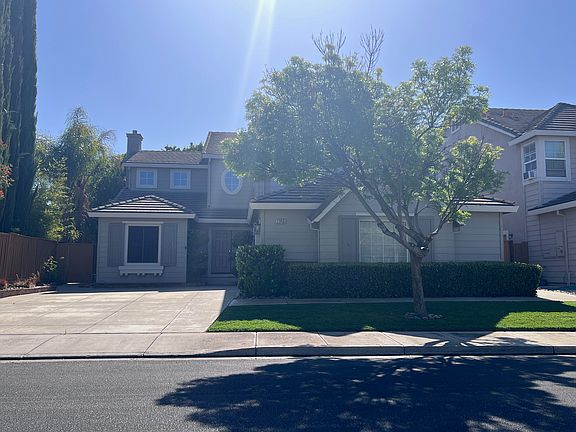 2nd image of 2356 Berryessa Ct