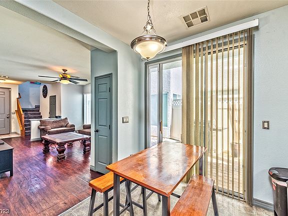 4th image of 1635 Tristan Flower Ave