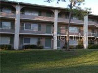 127 Oyster Bay Cir APT 300, Altamonte Springs, FL 32701