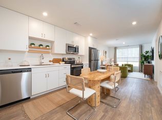 Ltd. Findlay, Coraopolis, PA 15108