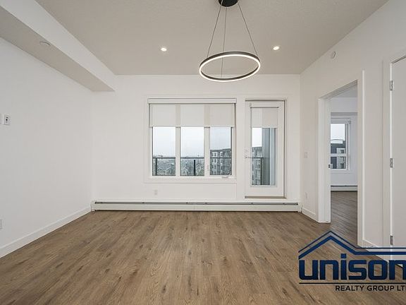 5th image of 60 Skyview Ranch Rd NE #2618