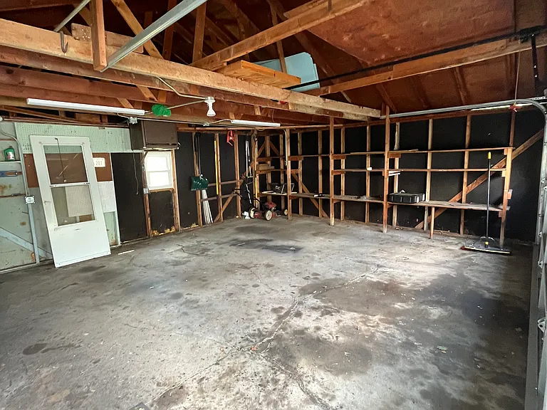 12505 A St — Photo 27