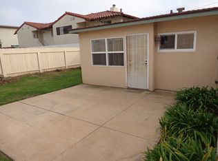 1705-07 Diamond St, San Diego, CA 92109