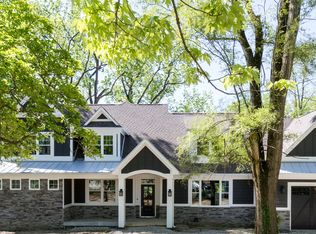 4915 E 79th St, Indianapolis, IN