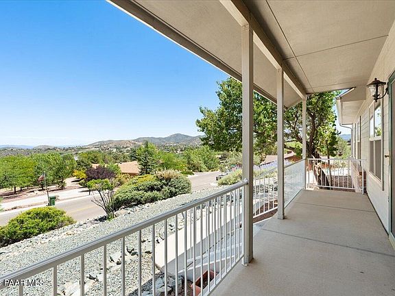 5th image of 4968 Oriole Ct
