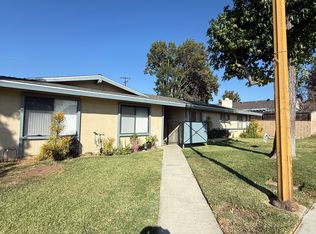 851 Bonita Ave, La Verne, CA 91750