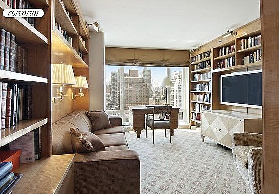 5th image of 205 E 85th St APT 5C