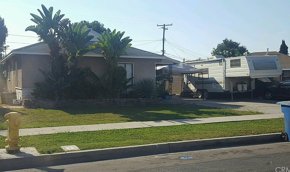 1st image of 12029 Paddison Ave