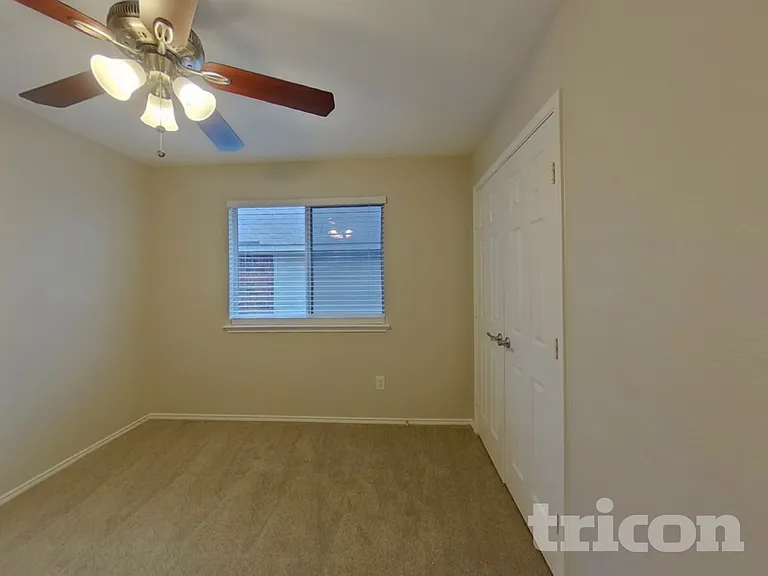 9641 Linton Dr — Photo 10