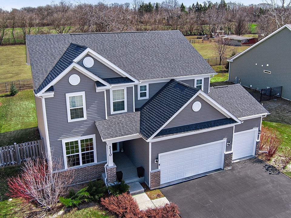 1st image of 2110 Silver Leaf Dr