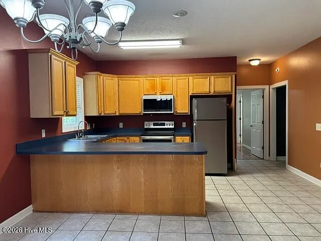 111 Michael Ln — Photo 11