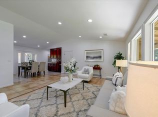 723 Raney Ct, Santa Clara, CA 95050